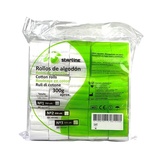 Cotton Rolls (300 gr)
