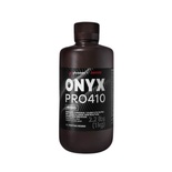 Onyx Rigid Pro410: Rigid Resin for 3D Printing (1 kg)