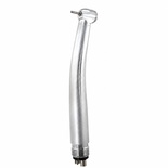 Single Spray Dental Handpiece I