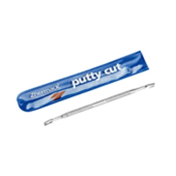 PUTTY CUT CUTTER FOR SILICONE
