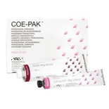 COE-PAK Periodontal Surgical Dressing for Post-Surgical Care