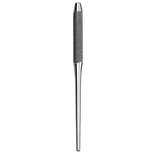 Cone Socket Thread Dental Mirror Handle in Liquid Steel
