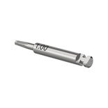 Tips for contra-angle Hexagonal Screwdriver 1.00mm