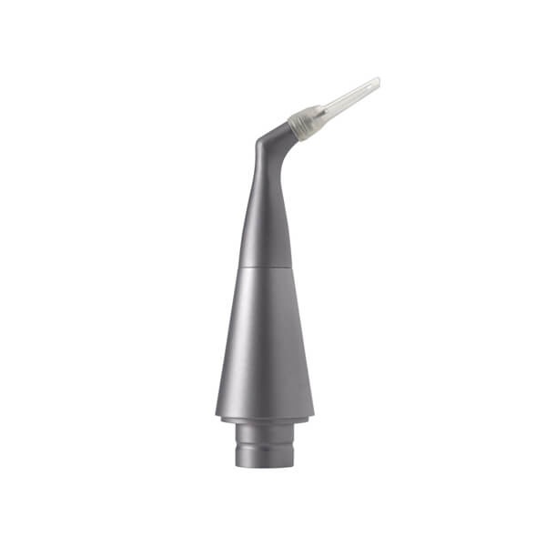 Starjet Perio Kavo: Spray Head for 90º Air Sprayer