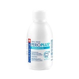 Perio plus Forte Professional Dental Mouthwash