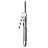PERIOJET 1955 Intraligamentary Curve Anesthesia Syringe