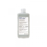 Aceite Cleaning Oil 500ml.