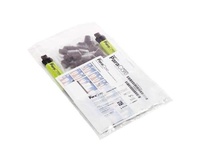 ParaCore Automix Resin Dual for Posts and Stumps, White, 2x5ml