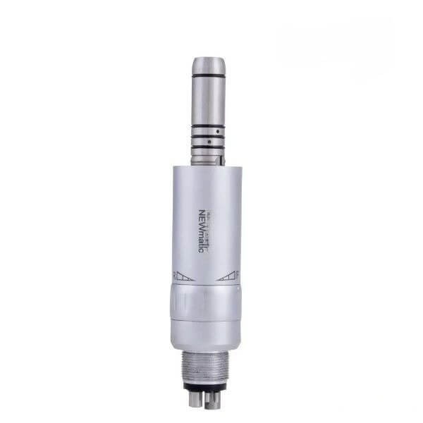 Micromotor Tire for Professional Dental Use