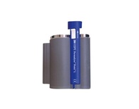 Permadyne Pentamatic L Dental Impression Polyether Cartridge