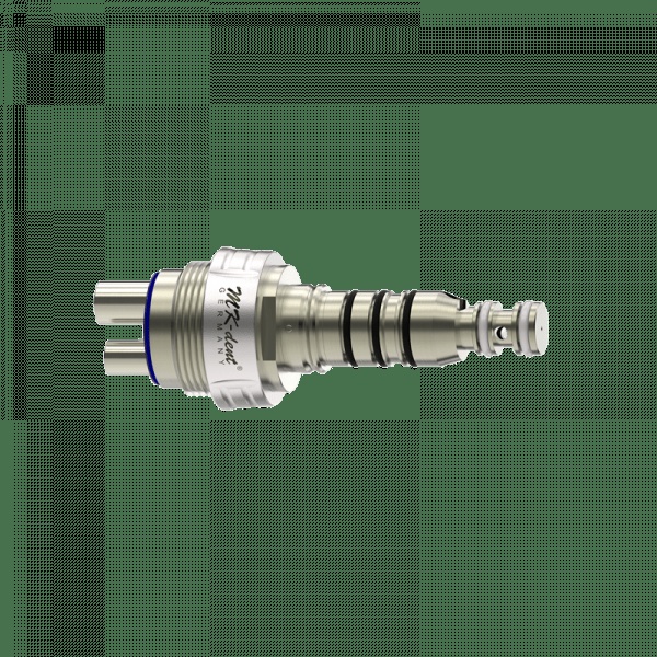 MULTIFLEX QUICK LINK for KAVO