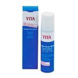 Powder Scan Spray Blue (75 ml)