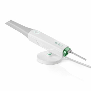 RIXI RX-IS-1 Dental Intraoral Scanner