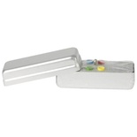 Mini Endodontic Box