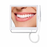 Intraoral Scanner