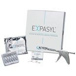 Expasyl Mini Gum Retraction Paste Kit for Precise Astringent Application