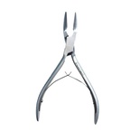 Friedman Bone Instrument for Surgical Dental Procedures