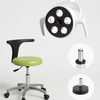 RIXI R5 Series Ergonomic Dental Treatment Unit