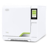 Autoclave Lisa 22 litres