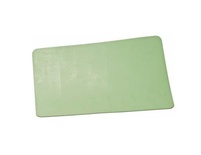 Workplace Pad for Dental Laboratories and Clinics
