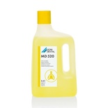 MD 520 Dental Impression Disinfection Solution 2.5 L
