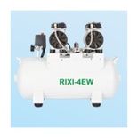 Air Compressor 4EW