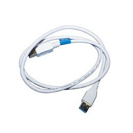 Cabo USB 3.0 para Scanner Intraoral Medit i500