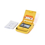 i5 Semi-Automatic External Defibrillator (AED)
