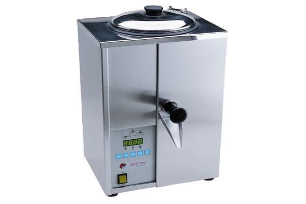 GELATIN MAKER - ANETO 7 L