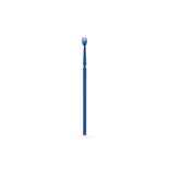 Sticky Tim: Disposable Micro Applicators (70 pcs)
