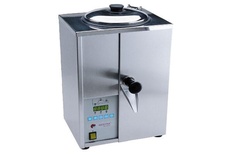 GELATIN MAKER - ANETO 7 L