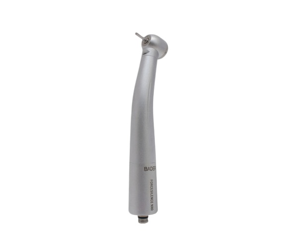 NSK-Compatible Forcesilence 9000 Dental Turbine