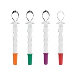 Omni-Matrix Winged: Matrix with Disposable Retainer (48 pcs)