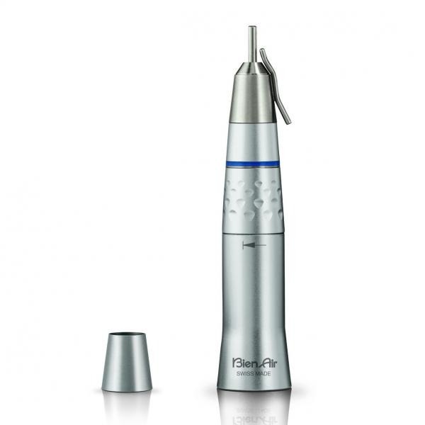 Bien-Air 1:1 External Irrigation Dental Handpiece
