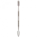 Gritman No. 31 Dental Wax Spatula with Anti-Slip Handle