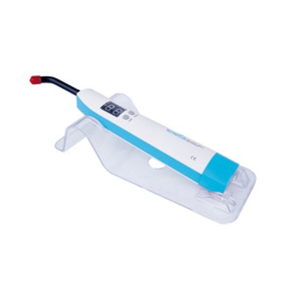 Battery for the LE light-curing lamp