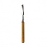 Barracuda Tungsten Carbide Milling Cutter for Metal Cutting