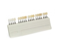 Ivoclar Komplett Color Guide (1u.)