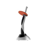 O-Light: wireless curing light