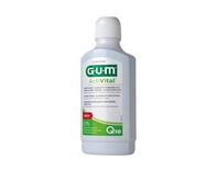 Gum ActiVital Q10: Daily Mouthwash