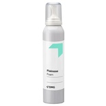 Flairesse Foam Protective Enamel Varnish 125g for Dental Use