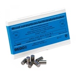 Wironit Classic Cobalt-Chromium Dental Casting Alloy