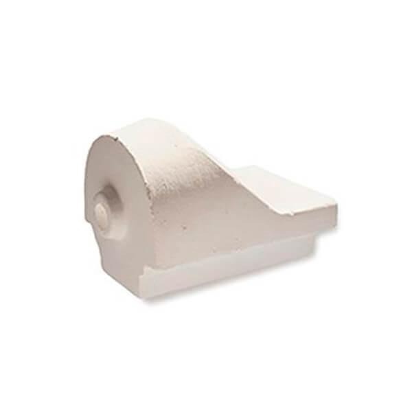 Kerr Centrifugal Universal Crucible KE1