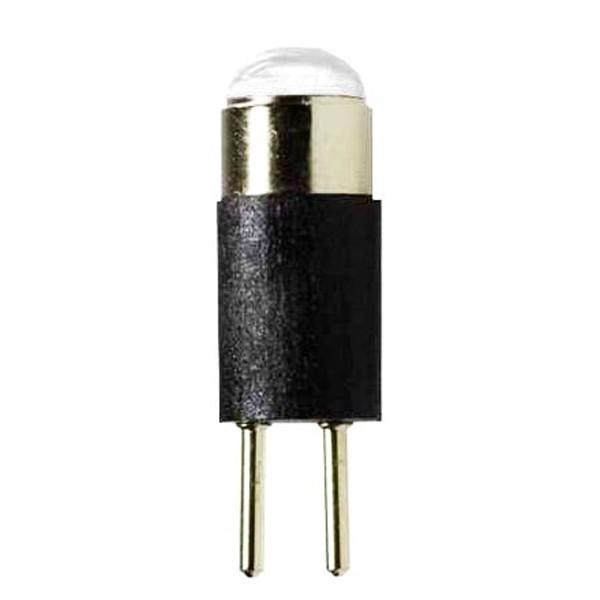 MC2 and MC3 Micromotor LED Bulb for Dental Lamps