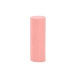 Silicone Polishing Cylinder 6 x 24 mm for Dental Laboratory Use