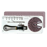 Pro-Fix: Membrane Fixing Kit