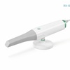 RIXI RX-IS-1 Dental Intraoral Scanner