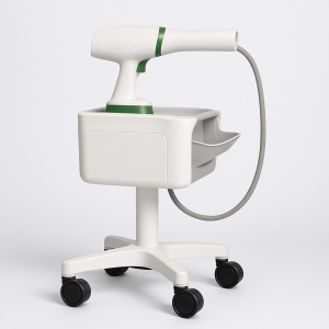 Rixi Portable Digital Dental X-Ray Unit