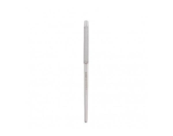 Ergonomic CS Thread Dental Mirror Handle