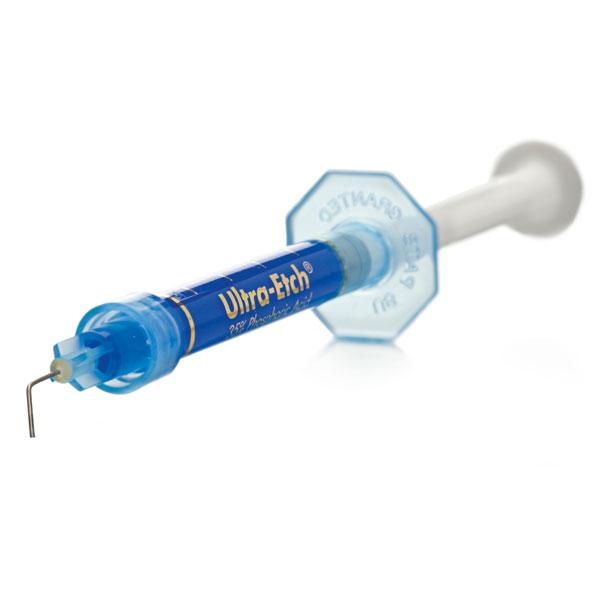Ultra Etch IndiSpense: 35% Phosphoric Etching Acid